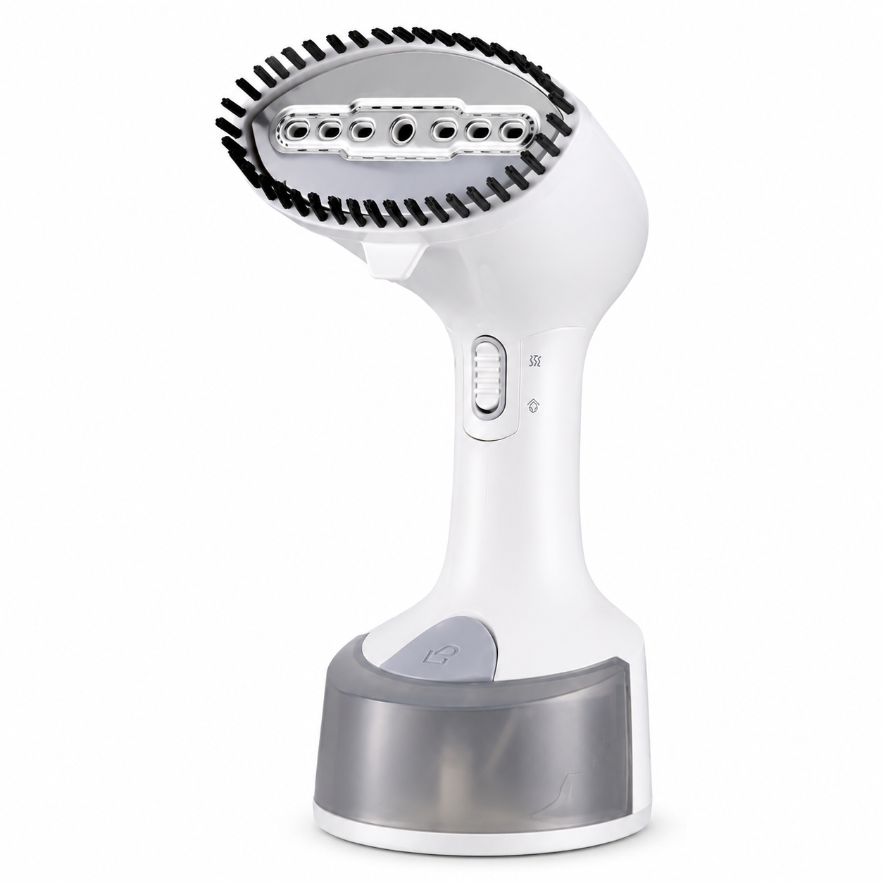 Plancha a Vapor Winning Star ST-90411 1650W