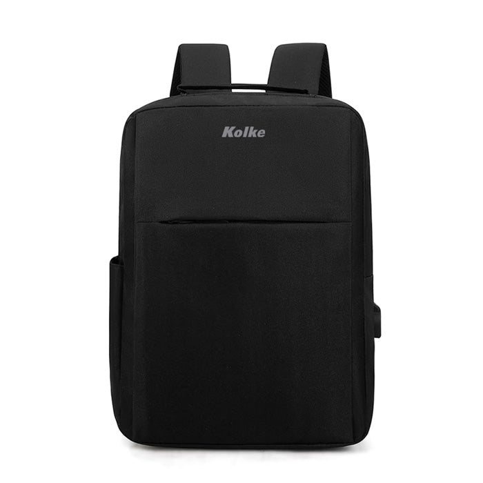 MOCHILA EJECUTIVA ELEGANT KOLKE KVM-710