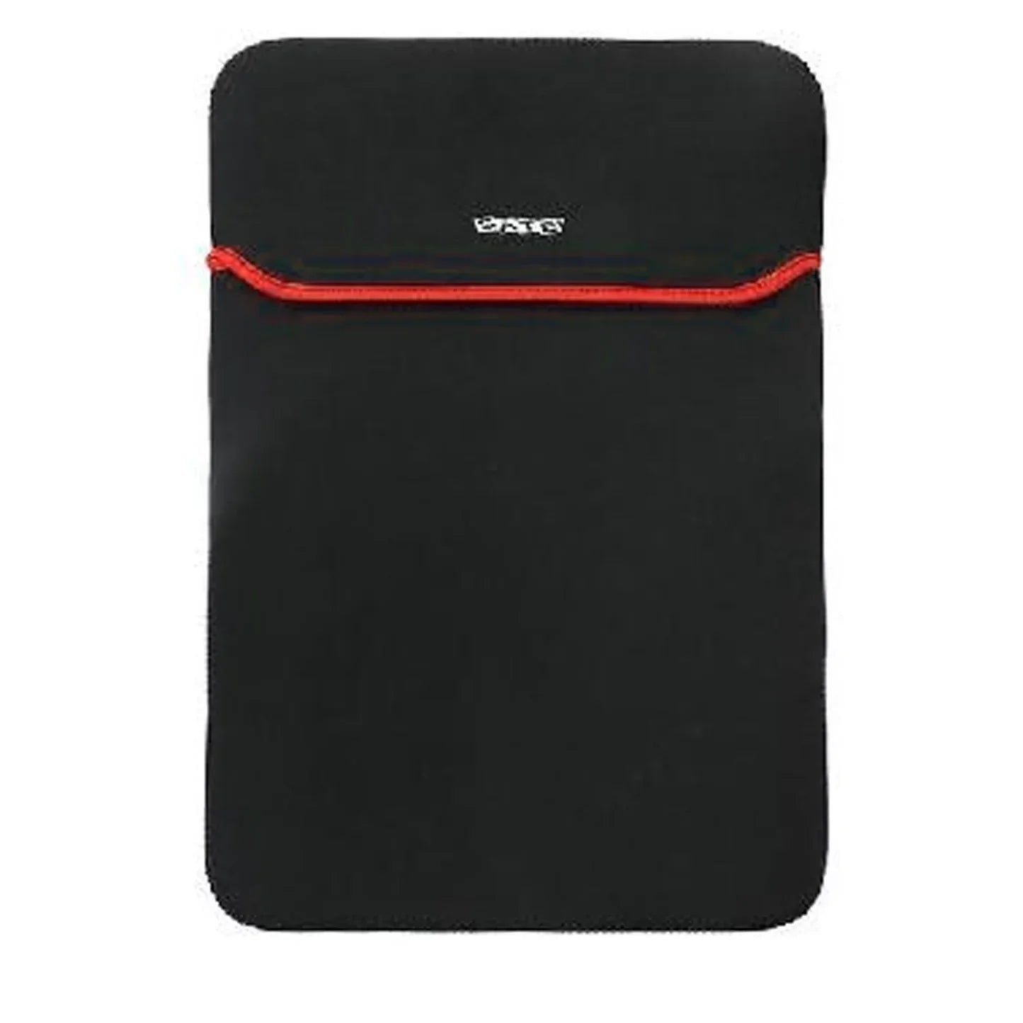 Funda para Notebook SATE 15.6” A-KP12 Neoprene Rojo
