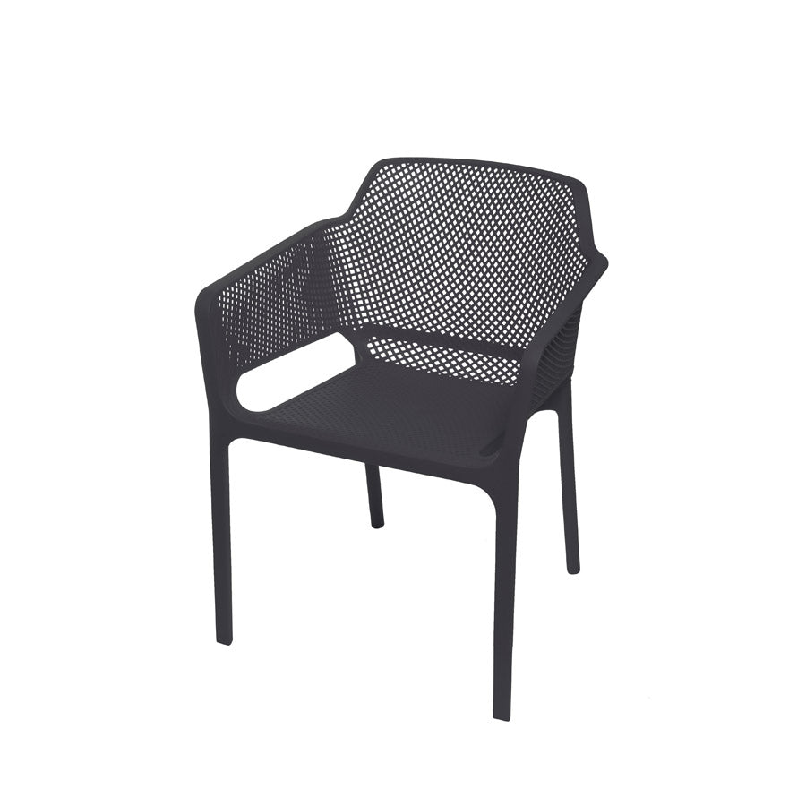 SILLA VEGA C/ POSABRAZO LEVEL 1104 (NG)