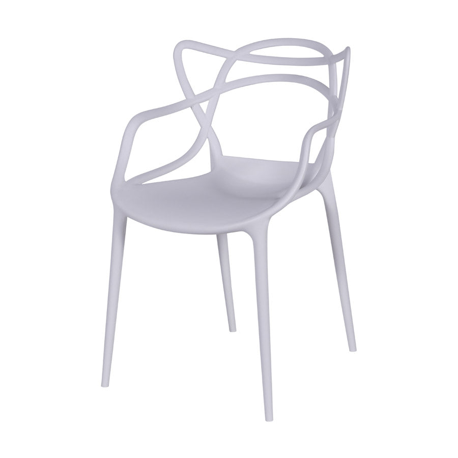SILLA LEVEL SOLNA 1116 (BC)