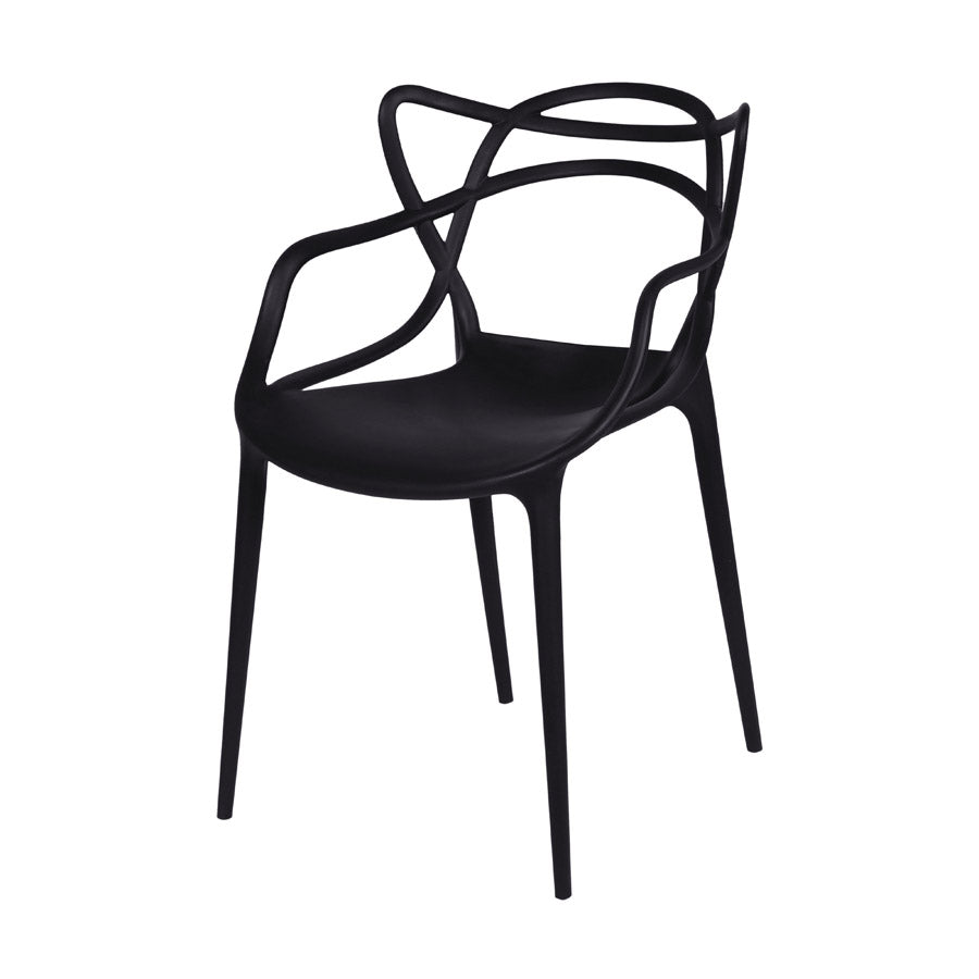 SILLA LEVEL SOLNA 1116 (NG)