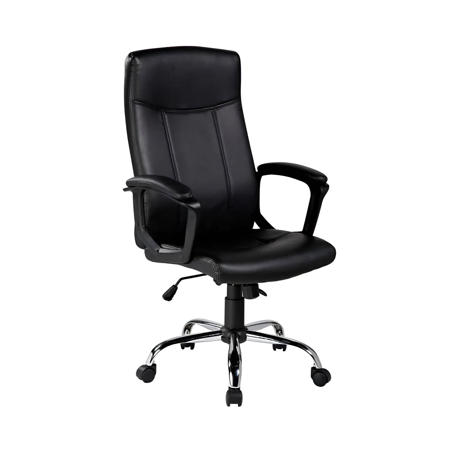SILLA DE OFICINA LEVEL ATLANTA
