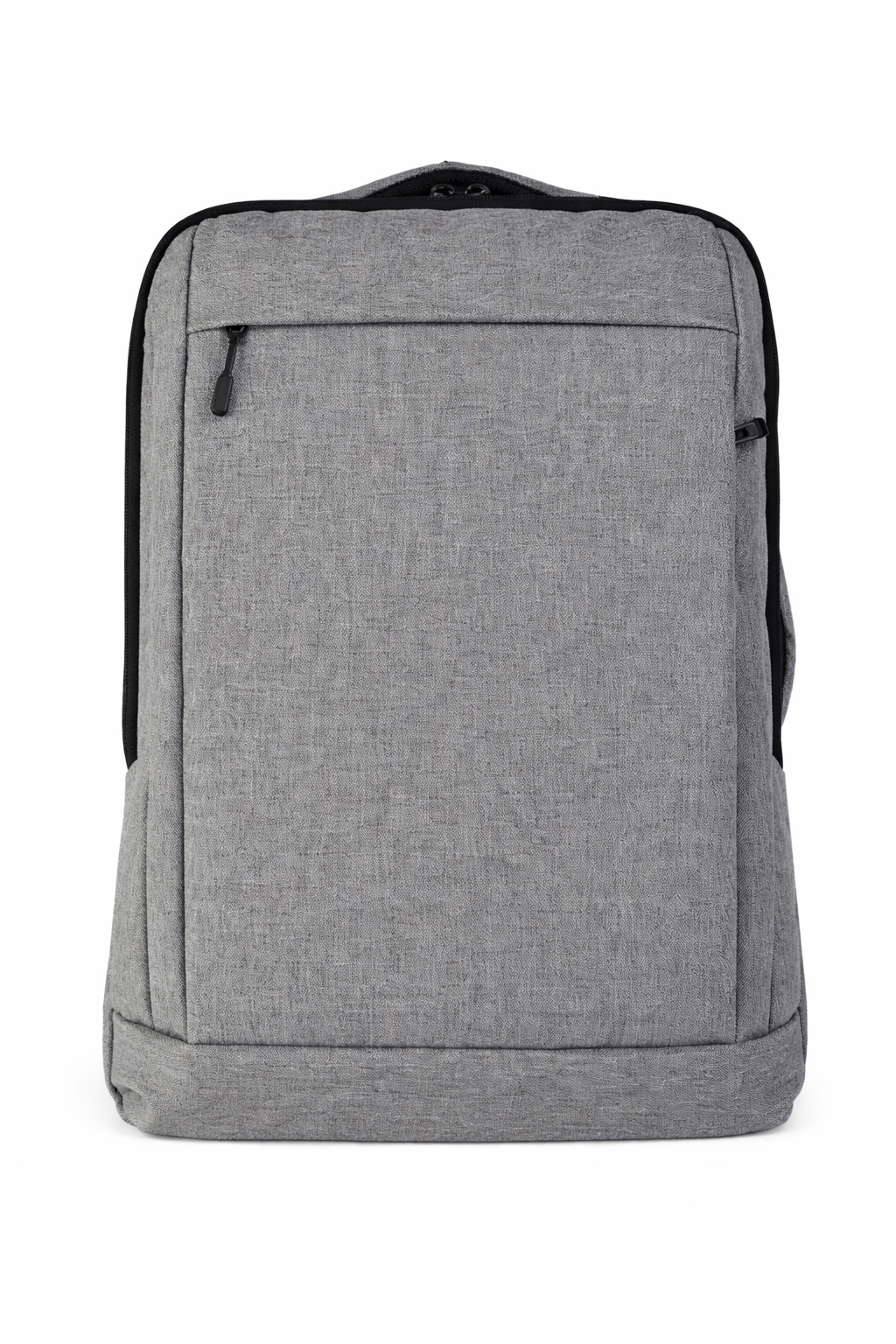 Mochila para Notebook A-KP971 15.6” Expandible con Protección Gris
