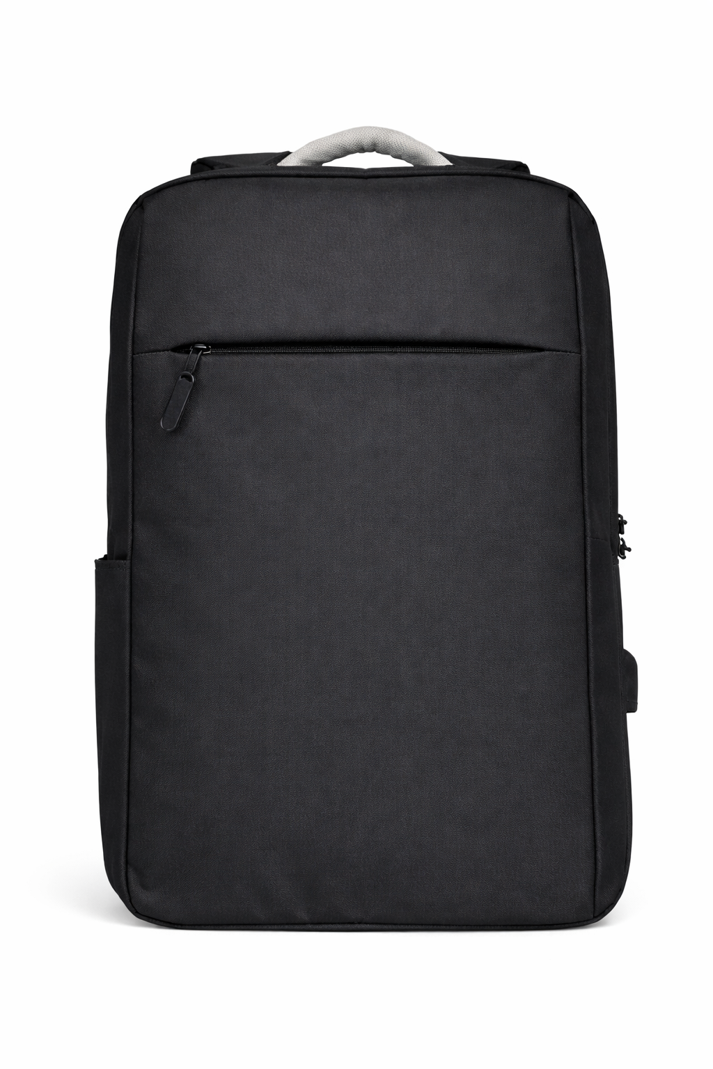 Mochila para Notebook A-KP9011 15.6” Expandible con Protección Negro
