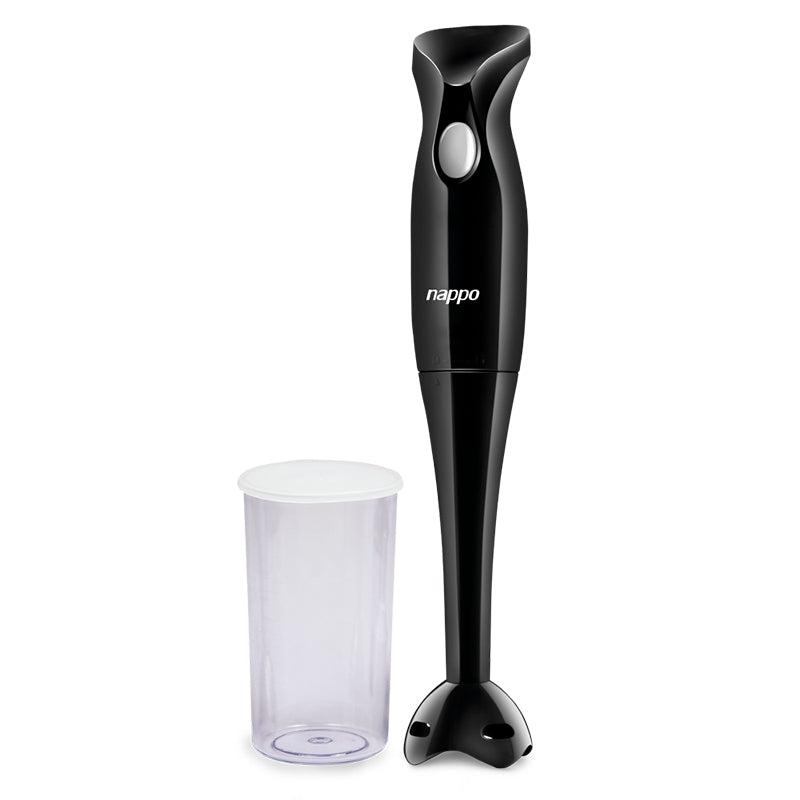 BATIDORA DE MANO MIXER 1 VASO 350W(NG)