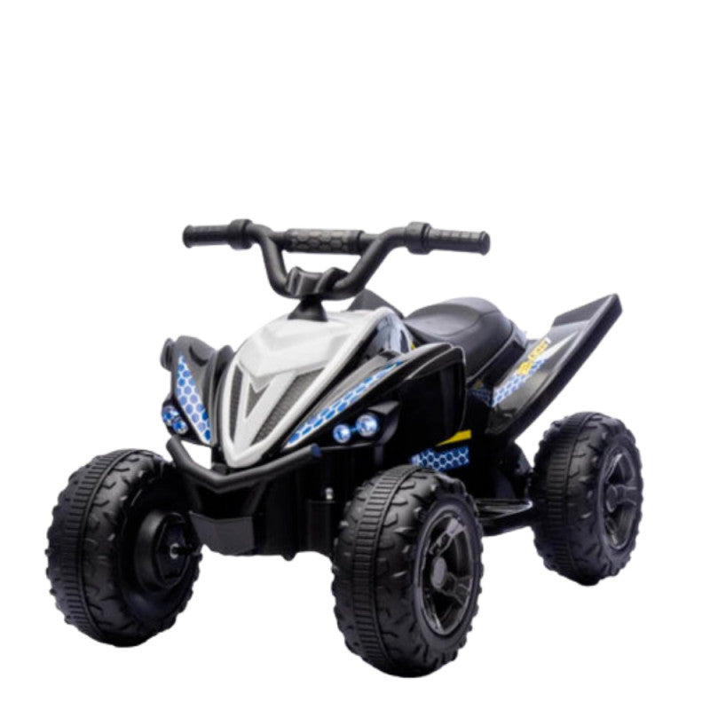 CUASI A BATERIA BLAZER LVR-240