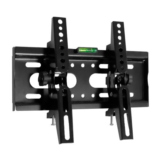 Soporte universal para TV 14 a 43 pulgadas A-1443A