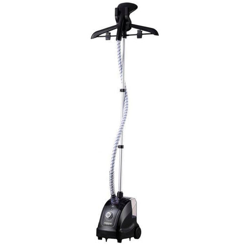 PLANCHA NAPPO VERTICAL NEP-031 (NG)