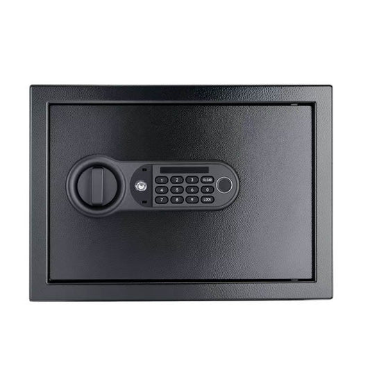 CAJA FUERTE GRANDE LEVEL