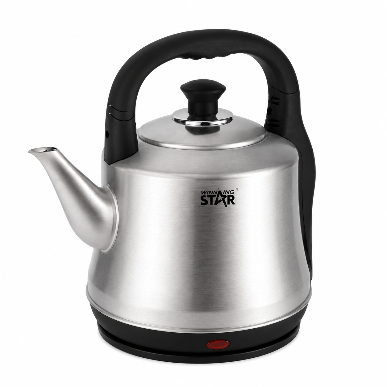 Jarra Eléctrica Winning Star ST-6021 5 Litros 1000W