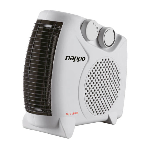 CALOVENTILADOR VERTICAL NAPPO NCE-103