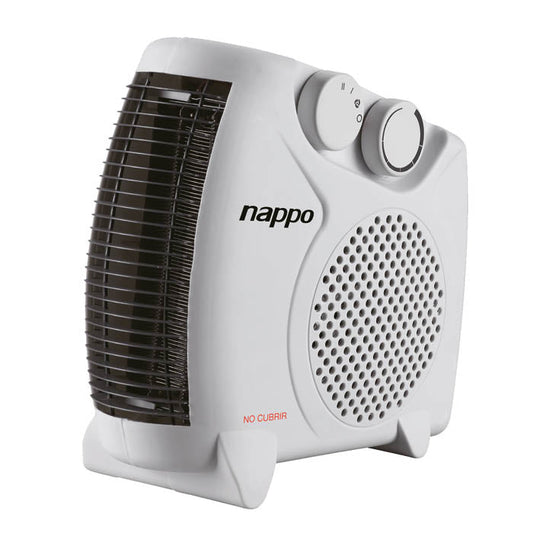 CALOVENTILADOR VERTICAL NAPPO NCE-103