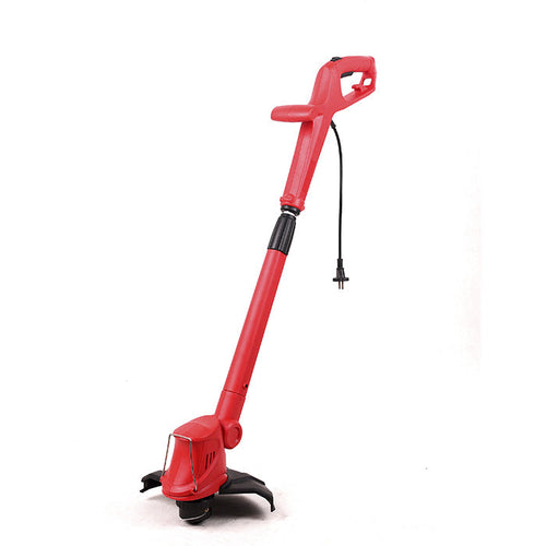 BORDEADORA ELECTRICA NAPPO NHJ-224