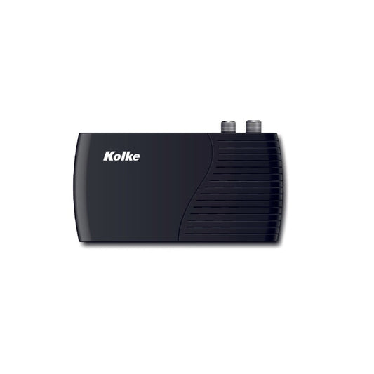 SINTONIZADOR DE TV DIGITAL ISBD-T KVV-754