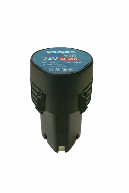 Batería Li-Ion 24V para Esmeril A-PB0313