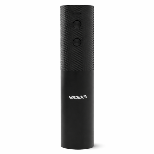 Abridor de Vino Eléctrico Inalámbrico SATE A-WP013 Recargable