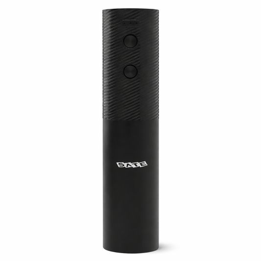 Abridor de Vino Eléctrico Inalámbrico SATE A-WP013 Recargable