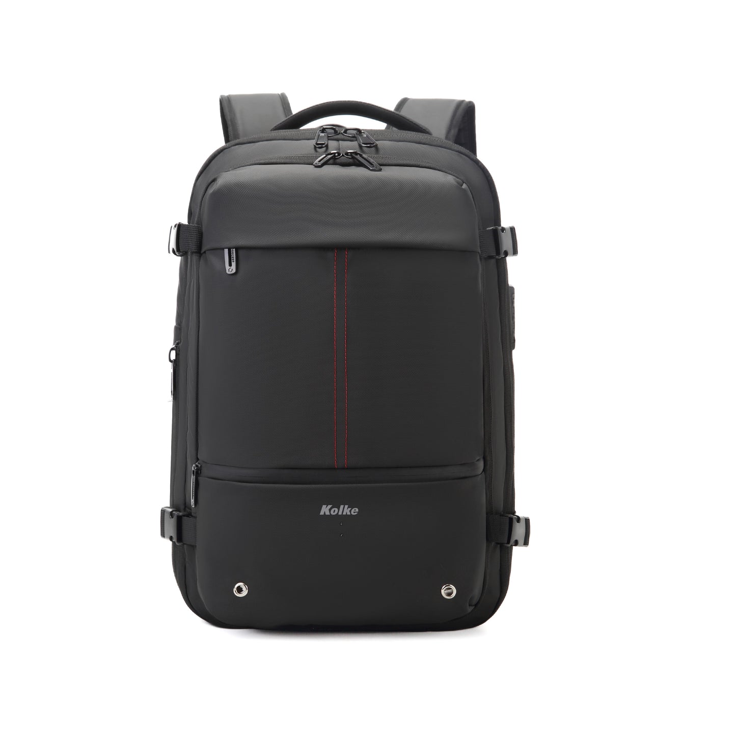 MOCHILA DE COMPRESION DE VACIO AIR KOLKE KVM-722