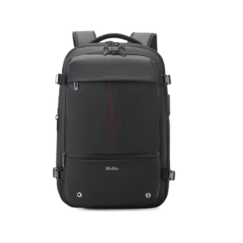 MOCHILA DE COMPRESION DE VACIO AIR KOLKE KVM-722
