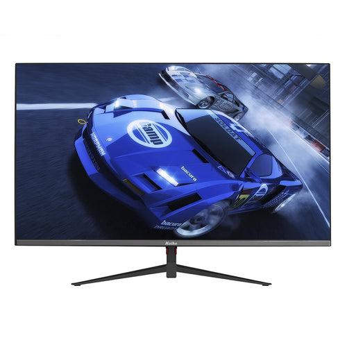 MONITOR IPS 27"� FULL HD KES-628