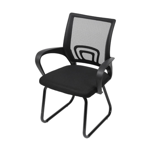 SILLA DE OFICINA LEVEL TOK 3310 (NG)