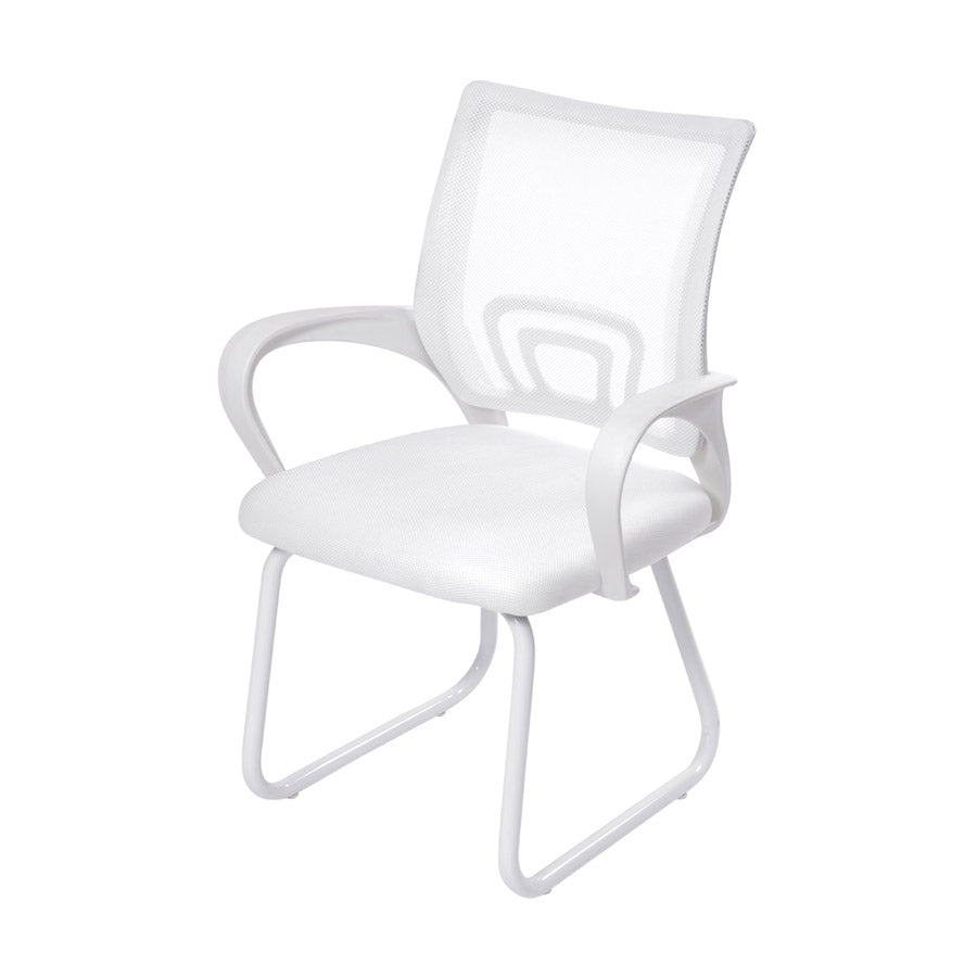 SILLA DE OFICINA LEVEL TOK 3310 (BC)