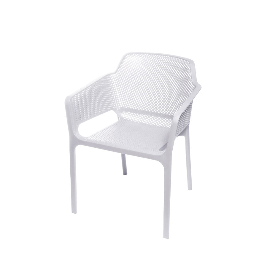 SILLA VEGA C/ POSABRAZO LEVEL 1104 (BC)
