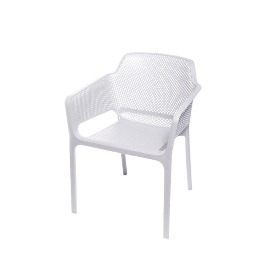 SILLA VEGA C/ POSABRAZO LEVEL 1104 (BC)