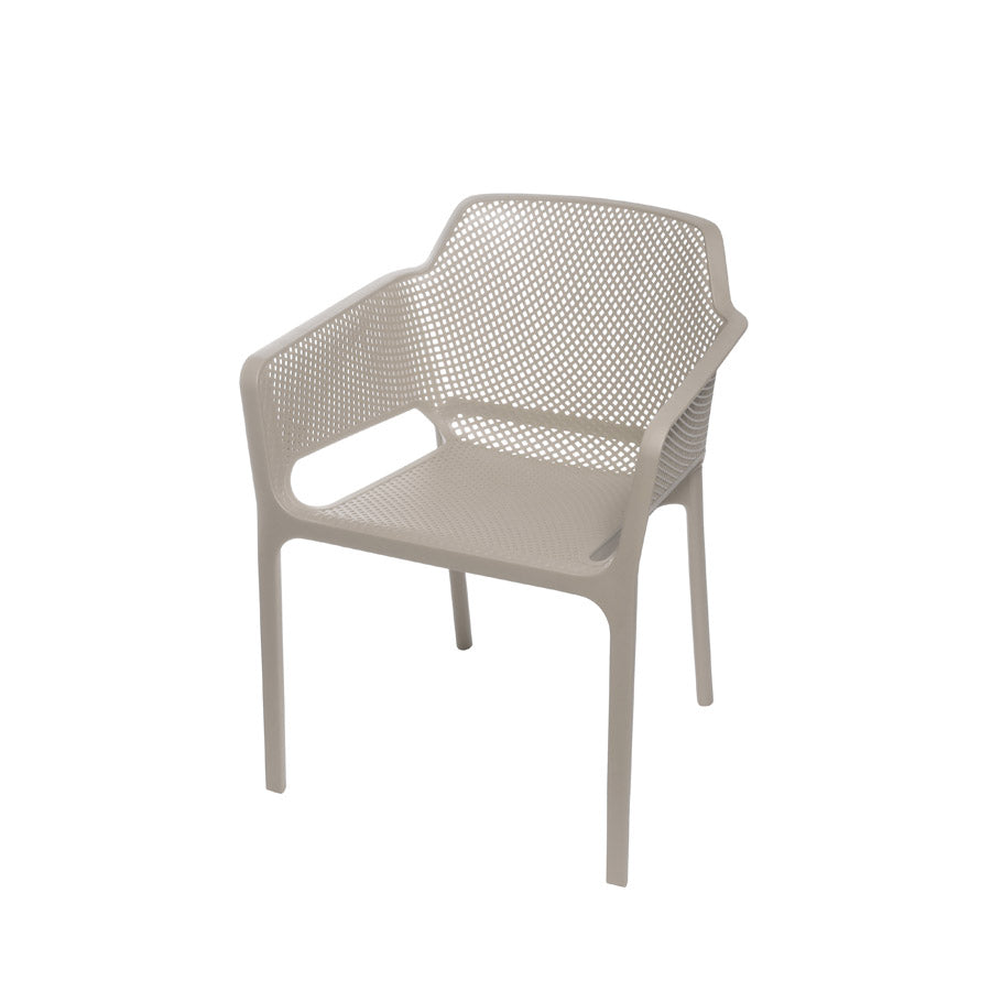 SILLA VEGA C/ POSABRAZO LEVEL 1104 (BG)