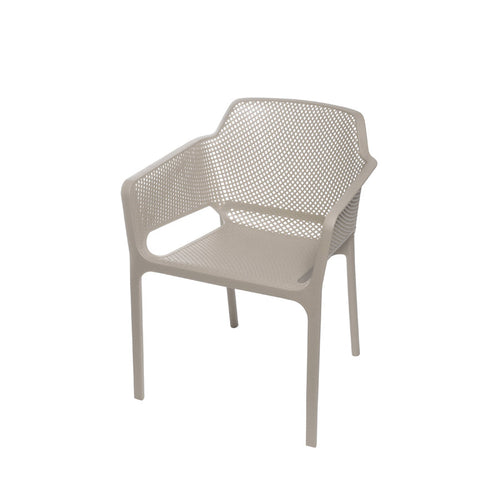 SILLA VEGA C/ POSABRAZO LEVEL 1104 (BG)