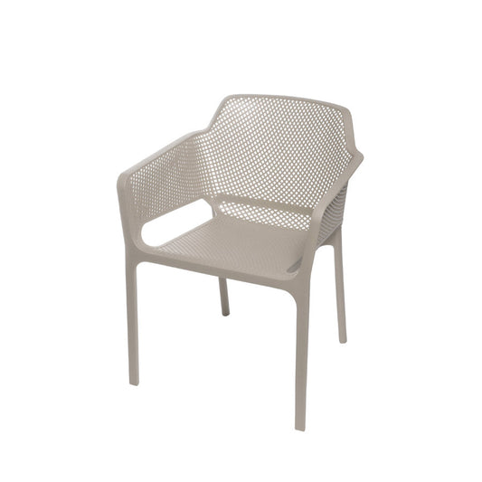 SILLA VEGA C/ POSABRAZO LEVEL 1104 (BG)