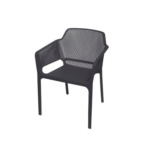 SILLA VEGA C/ POSABRAZO LEVEL 1104 (NG)