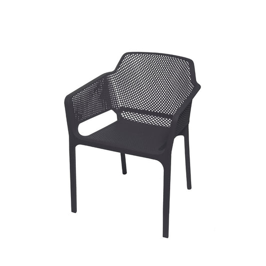 SILLA VEGA C/ POSABRAZO LEVEL 1104 (NG)