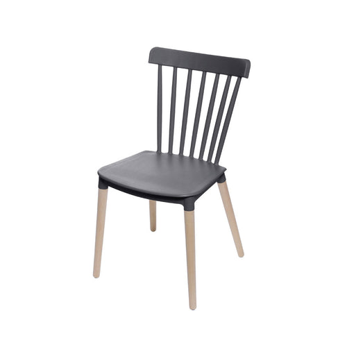 SILLA MIDI LEVEL 1109 (NG)