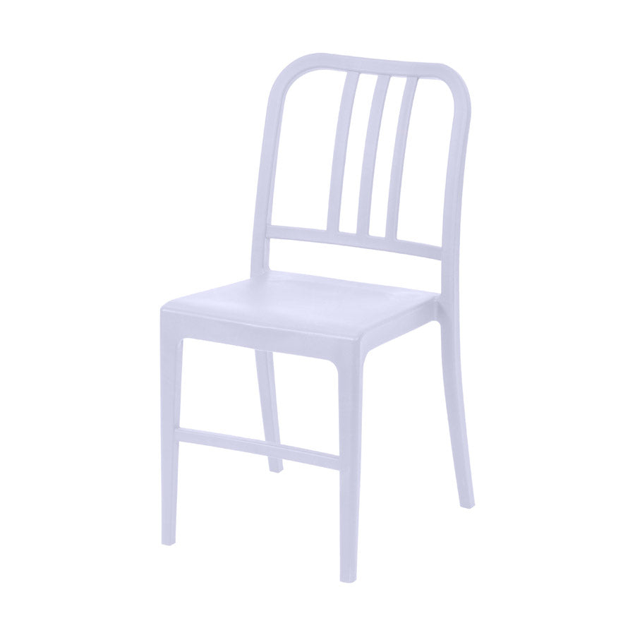 SILLA LEVEL NAVY 1138 (BC)