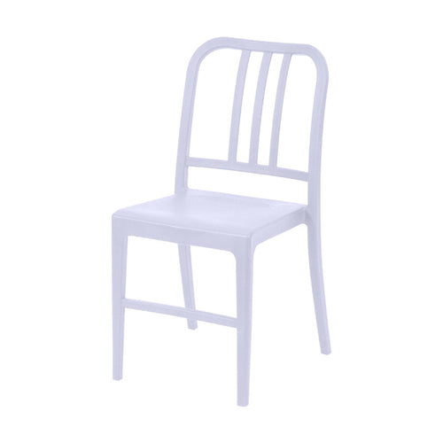 SILLA LEVEL NAVY 1138 (BC)