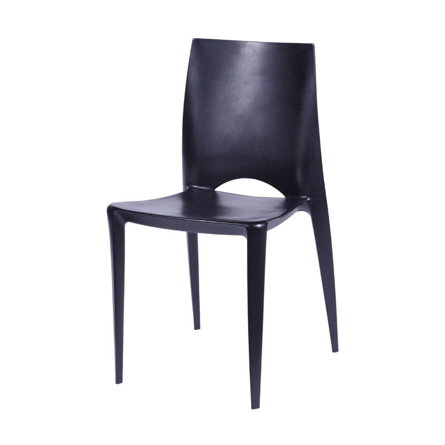 SILLA LEVEL ZOE 1139 (NG)
