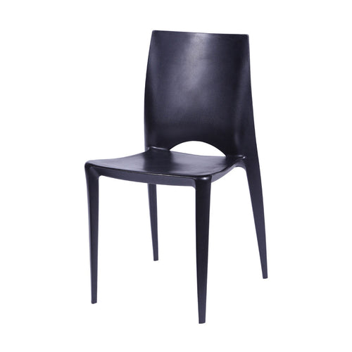 SILLA LEVEL ZOE 1139 (NG)