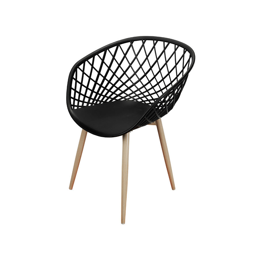 SILLA LEVEL LOA 1127 (NG)