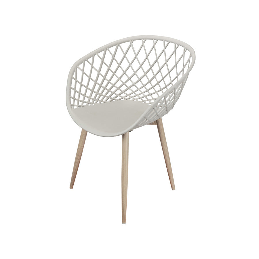 SILLA LEVEL LOA 1127 (BG)