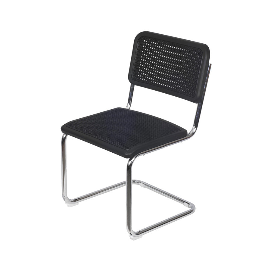 SILLA CESCA 1154