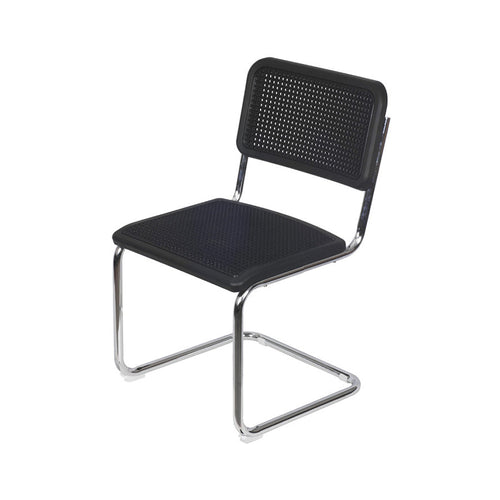 SILLA CESCA 1154