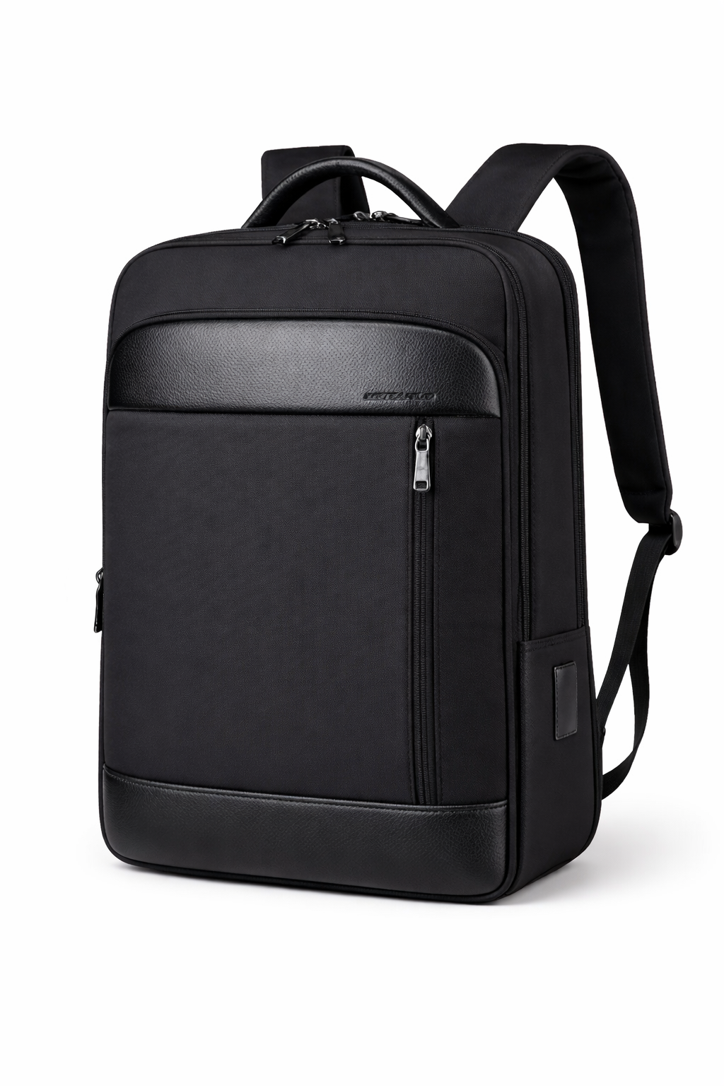 Mochila para Notebook A-KP203 15.6” Impermeable con Compartimentos