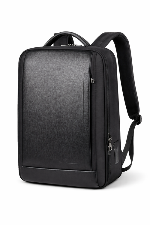 Mochila para Notebook A-KP201 15.6” Impermeable con Compartimentos
