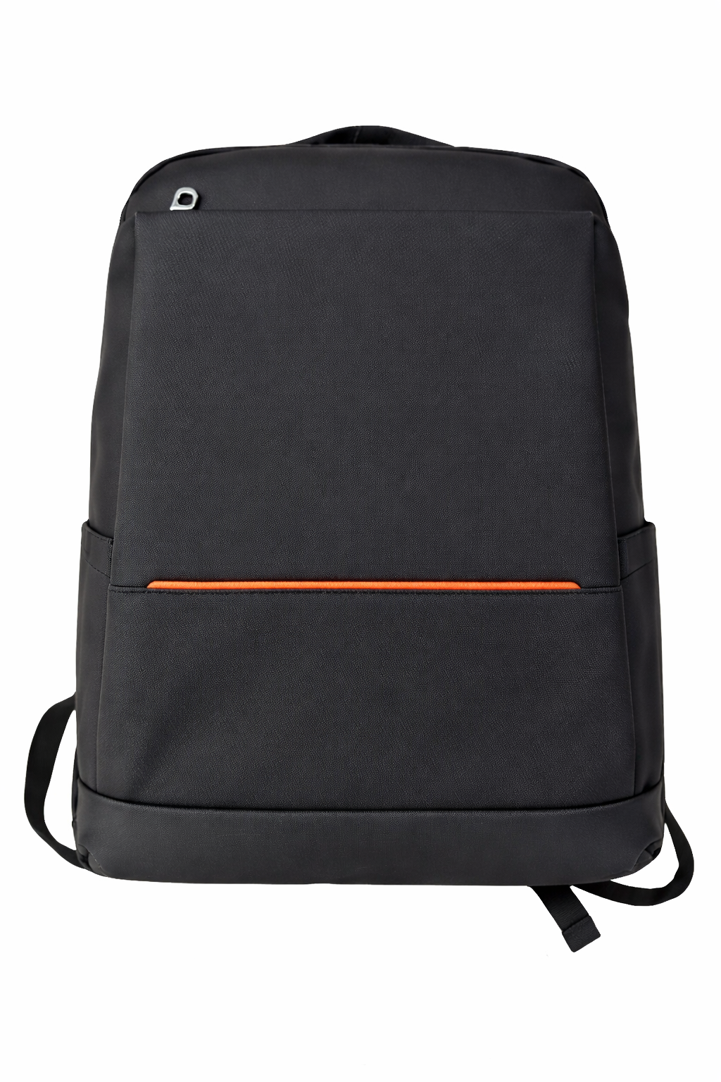 Mochila para Notebook A-KP975 15.6” Expandible con Protección Negro