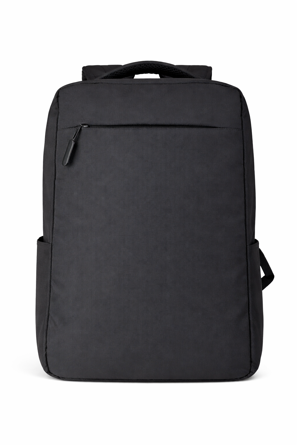 Mochila para Notebook A-KP855 15.6” Expandible con Protección Negro