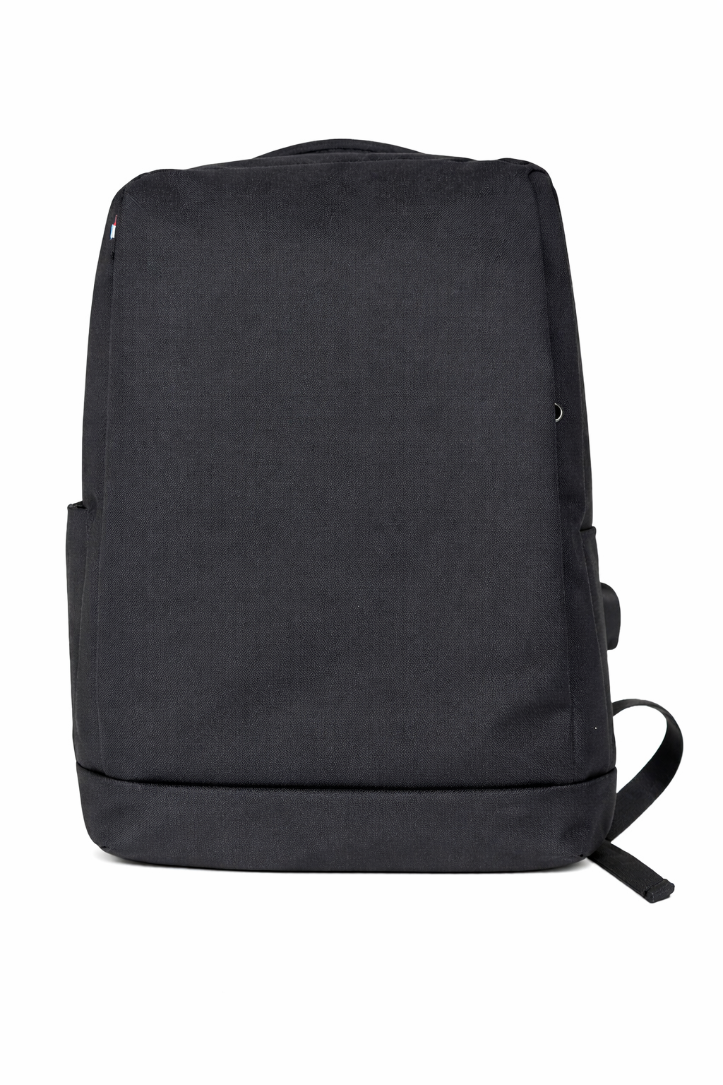 Mochila para Notebook A-KP973 15.6” Expandible con Protección Negro