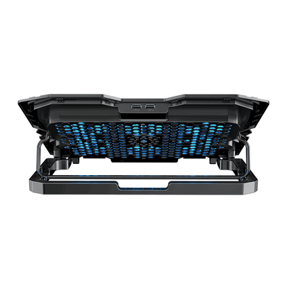 PRESENTADOR INALAMBRICO CON LASER KOLKE KVV-783