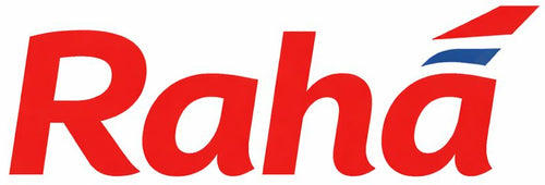 Mi tienda